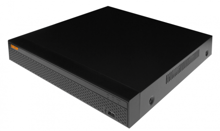 Купить Видеорегистратор CARCAM AHD5216M