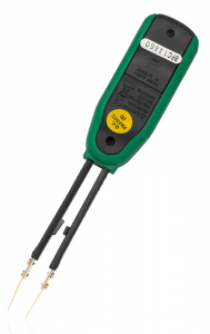 Купить Тестер SMD компонентов RichMeters MS8910