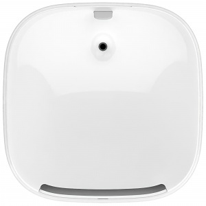Купить Автопоилка для животных Xiaomi Petoneer Smart Pet Water Dispenser (XWWF01MG)