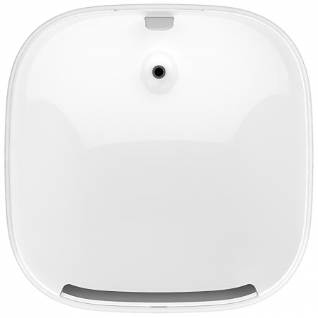 Купить Автопоилка для животных Xiaomi Petoneer Smart Pet Water Dispenser (XWWF01MG)