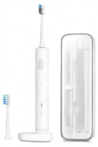 Купить Электрическая зубная щетка Xiaomi Dr. Bei Sonic Electric Toothbrush (BET-C01) 