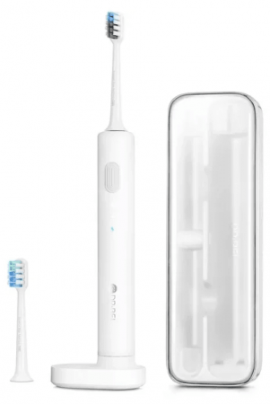 Купить Электрическая зубная щетка Xiaomi Dr. Bei Sonic Electric Toothbrush (BET-C01) 