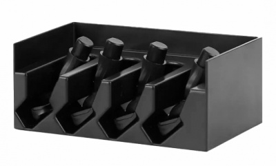 Купить Сменные кассеты Xiaomi Huanxing Shaver Heads для Xiaomi Lemon Razor