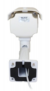 Купить IP камера видеонаблюдения CARCAM CAM-2893P