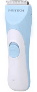 Купить Триммер PRITECH PR-2460 BLUE