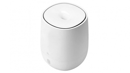 Купить Ароматизатор воздуха Xiaomi HL Aroma Diffuser White (HLEOD01)