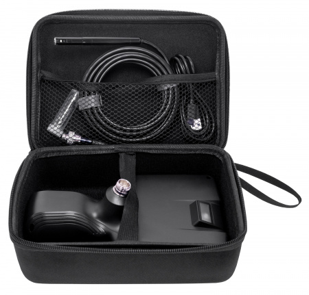 Купить Эндоскоп CARCAM ENDO 5MP Auto focus M70