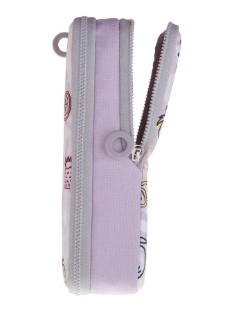 Купить Xiaomi 90 Point Smart Primary School Student Book and Pencil Bag (90BWBNT21140U) Dream Purple