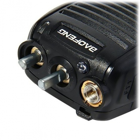 Купить Baofeng BF-777S 2 шт.