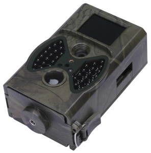Купить Фотоловушка Suntek HC-300A