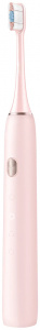 Xiaomi X3U Electric Toothbrush Pink