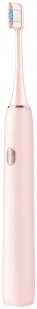 Купить Электрическая зубная щетка Xiaomi X3U Electric Toothbrush Pink