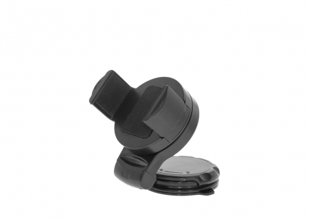 Купить Автомобильный держатель компактный
