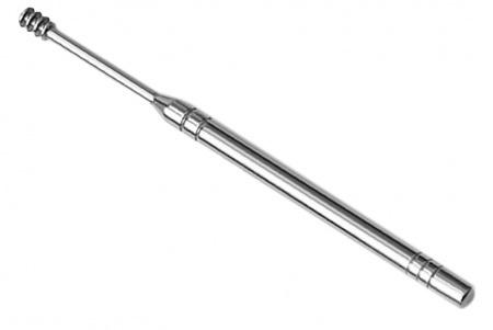 Купить Маникюрный набор Xiaomi HuoHou Fire Splash Nail Clippers Set 4 (HU0210)