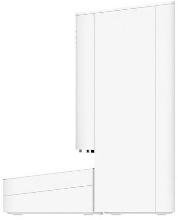 Купить Автоматическая кормушка Xiaomi Mijia Smart Pet Feeder 3.6L (XWPF01MG)