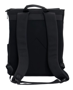 Купить Рюкзак Xiaomi 90 Points Ninetygo Urban Shark Pack Vitality Edition Backpack Black