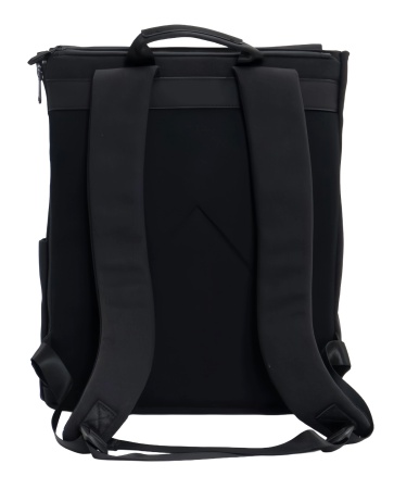 Купить Рюкзак Xiaomi 90 Points Ninetygo Urban Shark Pack Vitality Edition Backpack Black