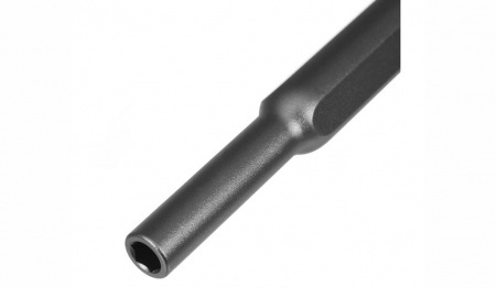 Купить Набор отверток Xiaomi MiJia Wiha Technical Screwdriver Set