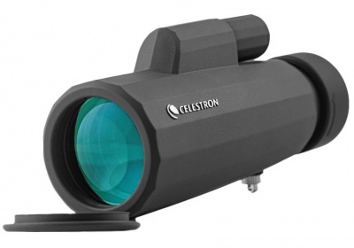 Купить Геометрический монокулярный телескоп Xiaomi Celestron SCDT-1042
