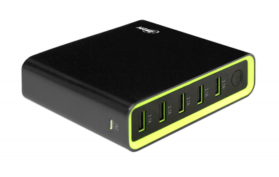 Купить CARCAM Power Bank H18