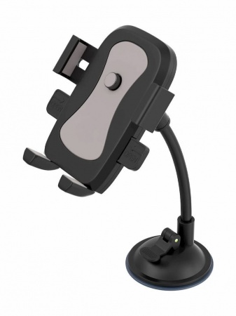 Купить Автомобильный держатель зажим для телефона Dream DR99