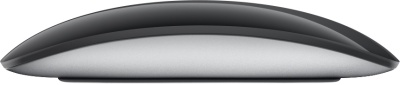 Magic Mouse Black