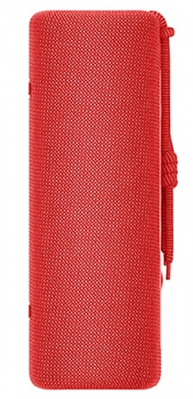 Купить Колонка портативная Xiaomi Mi Portable 16W Red (QBH4242GL)