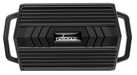 Купить TkStar TK-935