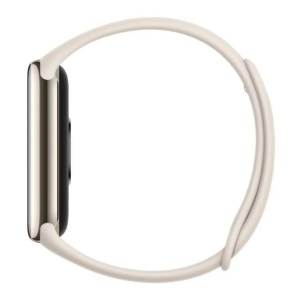 Xiaomi Smart Band 8 Gold 