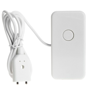 Купить CARCAM Water Leakage Detector WD-04