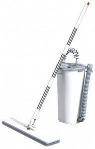 Купить Комплект для уборки Xiaomi Joybos Second Dry Mop (JBS-PBTB-Z1N1-2P)