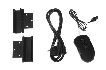 Купить Видеорегистратор CARCAM AHD2132