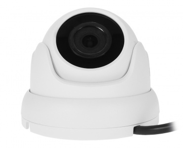 Купить CARCAM CAM-838