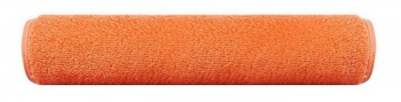 Купить Полотенце Xiaomi Bath Towel ZSH Youth Series 34*76 Orange