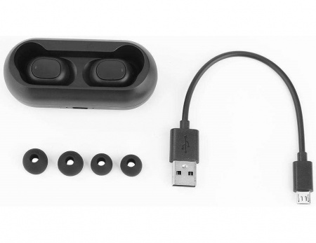 Купить Беспроводные наушники Xiaomi T1X