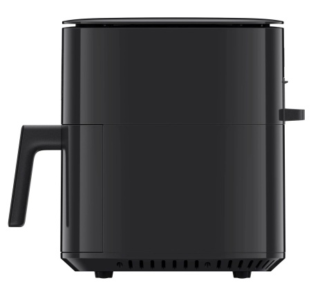 Купить Xiaomi Mi Air Fryer 6.5L (MAF-W6501) Black