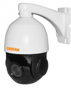 CARCAM CAM-5905MP