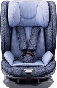 Xiaomi Qborn Child Safety Seat