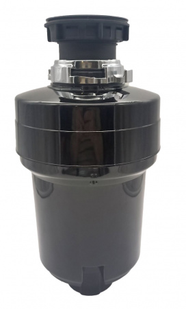 Купить SUNTEK Kitchen Food Waste Disposer (XM750DR)