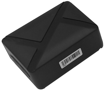 Купить Автомобильный GPS-трекер SinoTrack Waterproof Magnet Vehicle GPS Tracker 20000mAh ST-925