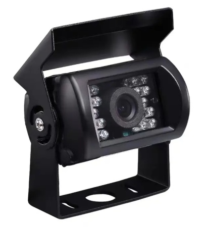 Купить Камера видеонаблюдения CARCAM CAM-164