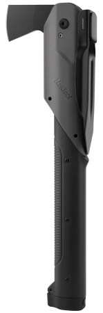 Купить Многофункциональная лопата Xiaomi Nextool Outdoor Thor (NE20057)