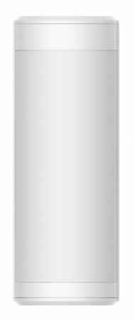 Купить Извещатель Hikvision DS-PDTT15AM-LM-WE(RU)