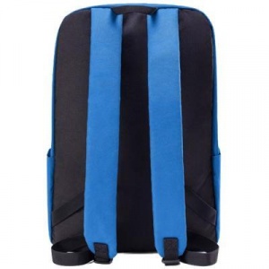 Купить Рюкзак Xiaomi RunMi 90 Tiny Lightweight Casual Backpack 12" Blue