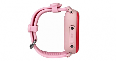 Купить CARCAM GW400S Pink