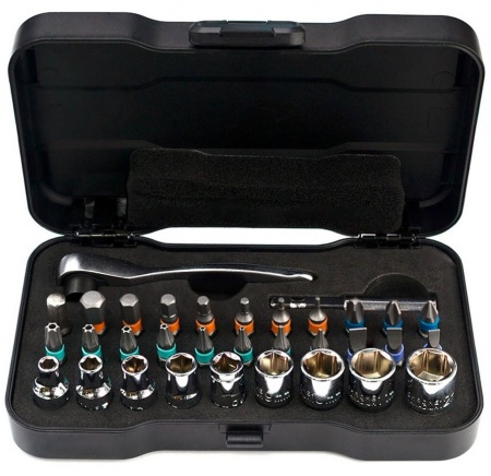 Купить Набор инструментов Xiaomi Duka RS2