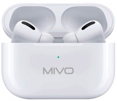 Купить Наушники Mivo MT-11 Pro