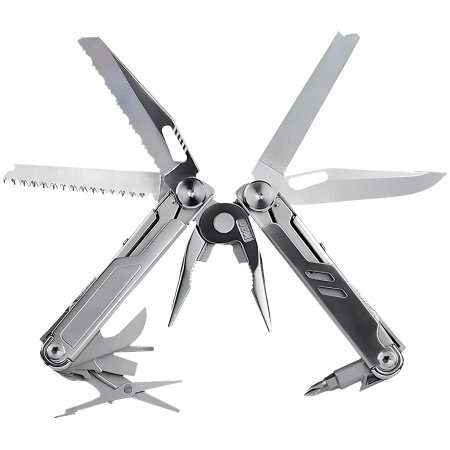 Купить Мультитул Xiaomi HuoHou K30 Pro HU0191