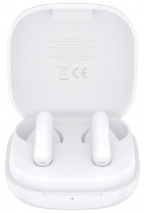 Купить Беспроводные наушники TCL Moveaudio S150 White (TW10)