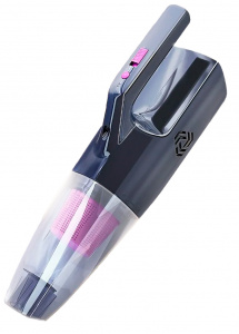Купить Пылесос CARCAM Vacuum Cleaner DW-168